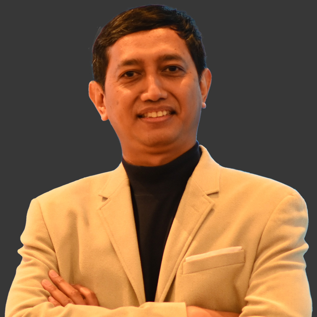 Ministry of Health of the Republic of Indonesia